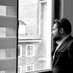 Hikmet genç (@avhikmetgenc) Twitter profile photo Hikmet genç (@avhikmetgenc) Twitter profile photo