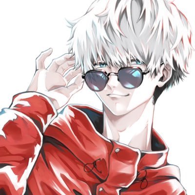 あさひさんのプロフィール画像
