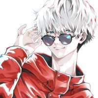 あさひ (@aiei_) 's Twitter Profile Photo