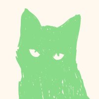 Abud ⚡️ (@cryptoabud) 's Twitter Profile