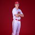 Jacob Knisley (@jacob_knisley8) Twitter profile photo Jacob Knisley (@jacob_knisley8) Twitter profile photo