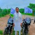 Mr_JITEN_KATARA (@katara_jiten) Twitter profile photo Mr_JITEN_KATARA (@katara_jiten) Twitter profile photo