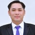Tình Nguyễn (@tinhnguyen847) Twitter profile photo Tình Nguyễn (@tinhnguyen847) Twitter profile photo