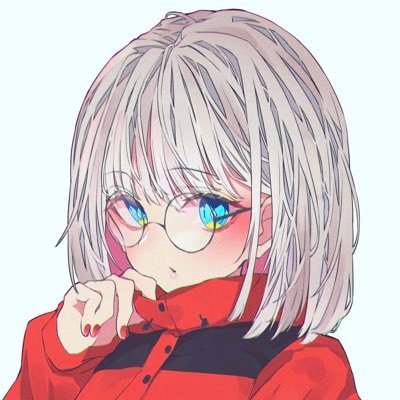 絵とファン垢/ねおぽるてとぶいすぽ/📢⚔️/🦋🎆/20↑♂/@AiEI_/絵のご依頼頂けたら嬉しいです。