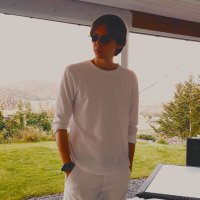 Max Fisher (@realmaxfisher) 's Twitter Profile Photo