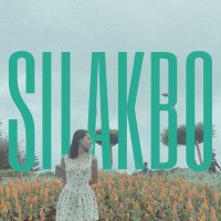 Kat_(gi-raph)#SilakboCOJ (@k_upofjoe) 's Twitter Profile