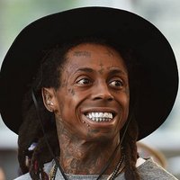 Chun (@chunkibuti) 's Twitter Profile Photo