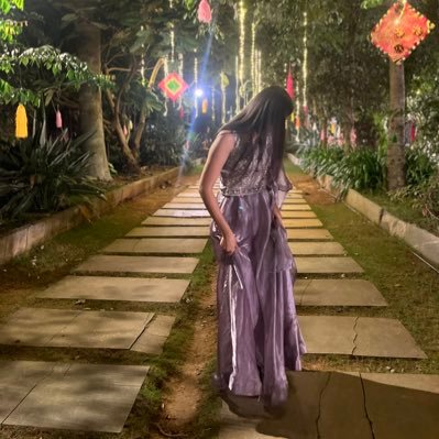 kaykayokayyykk's profile picture. tech,cinema,travel,dukh,dard,tanhai