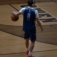 Dominic Collison (@domcollison3) 's Twitter Profile
