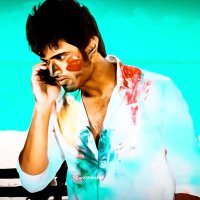 Shinnu°™ (@_shadychan) 's Twitter Profile Photo Shinnu°™ (@_shadychan) 's Twitter Profile Photo