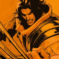 LOGAN. (@berserkerlust) 's Twitter Profile
