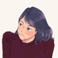 has • CFXX G-18 (@sltcaramelpops) 's Twitter Profile Photo has • CFXX G-18 (@sltcaramelpops) 's Twitter Profile Photo