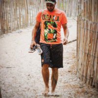 Jérôme Mzg (@gmzjerome) 's Twitter Profile