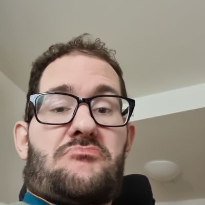 schilling1983's profile picture. 