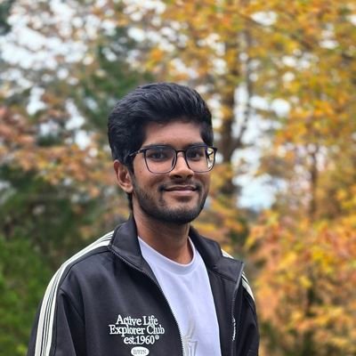 keerthi_booshan's profile picture. 🇮🇳to🇰🇷