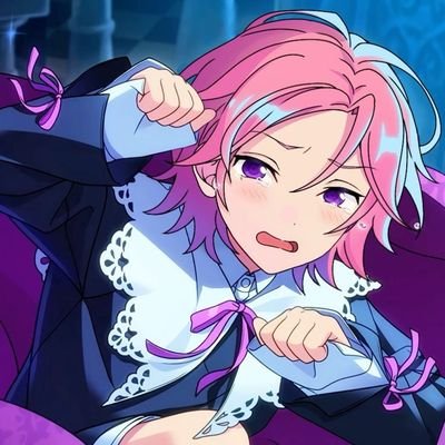 vontpng Profile Picture