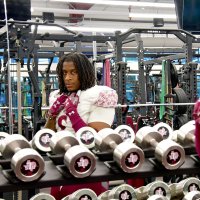 Jalen "Dubb"Williams (@iamdubbwilliams) 's Twitter Profile Photo Jalen "Dubb"Williams (@iamdubbwilliams) 's Twitter Profile Photo