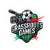 Grassroots Games (@stickthatonyt) Twitter profile photo Grassroots Games (@stickthatonyt) Twitter profile photo