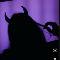 re (@pvvnox) 's Twitter Profile Photo