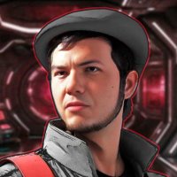 The JoE geekEd (@the_joe_geeked) 's Twitter Profile
