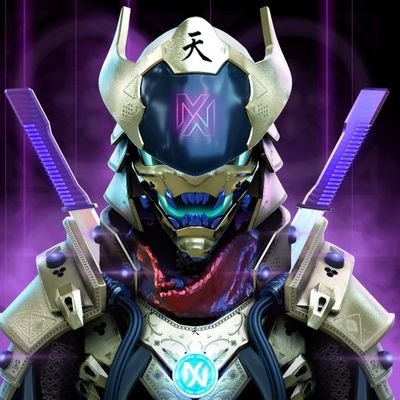 Entrepreneur|Investor|NFT Addict|Crypto maximalist| @MetaWin|@Akidcalledbeast|@DriftersEXE|@KillabearsNFT|Azuki