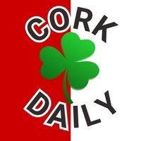 Cork Daily (@corkdaily) 's Twitter Profile