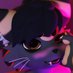 kittyboyfriend (@catboypawknots) Twitter profile photo kittyboyfriend (@catboypawknots) Twitter profile photo