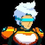 @WiseWombatGames