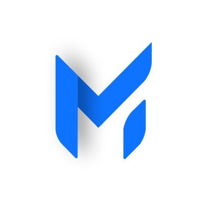 themarkelitics's profile picture. Stay up to date with our daily news magazine, what's hot at the market and follow our premium interviews with people from leading finance companies.