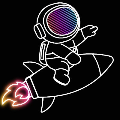 IYKYK_NYC's profile picture. If You Know You Know!