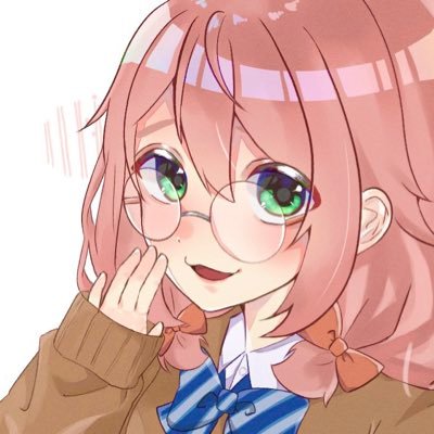 おさんのプロフィール画像