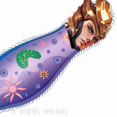 qqq669605118879's profile picture. 