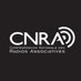 CNRA (@cnraradios) Twitter profile photo