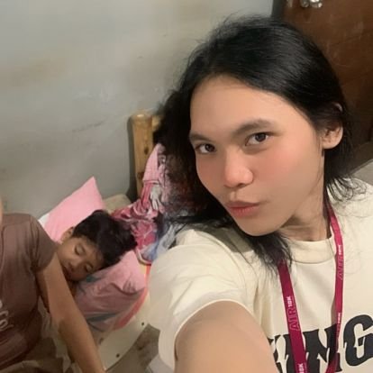 21 | Barbie Top | Gabriela Silang sa kama | Mahilig sa Twink | For Hire | Bumubuga | MASARAP | Nadadama mo na ba? | 7 inches | https://t.co/bFj0WWnfVX