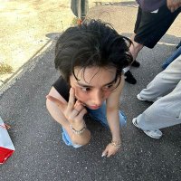 ely`🎻⁹·⁷ 𝙹𝚄𝚂𝚃𝙸𝙲𝙴. (@babytasy0) 's Twitter Profile Photo ely`🎻⁹·⁷ 𝙹𝚄𝚂𝚃𝙸𝙲𝙴. (@babytasy0) 's Twitter Profile Photo