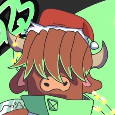 ssultanov220's profile picture. 