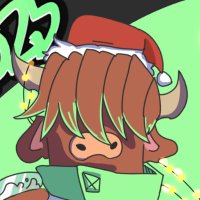 Robert 69 (π,π) (@ssultanov220) 's Twitter Profile