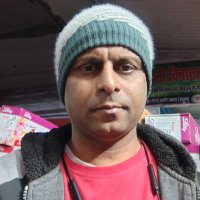 Raju Kumar yadav (@rajuk53983) 's Twitter Profile