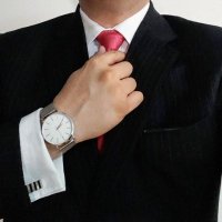 EddTessPue (@eddtesspue) 's Twitter Profile Photo EddTessPue (@eddtesspue) 's Twitter Profile Photo