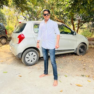 Raghuvanshi099's profile picture. 'हिन्दू तन-मन, हिन्दू जीवन, रग-रग हिन्दू मेरा परिचय