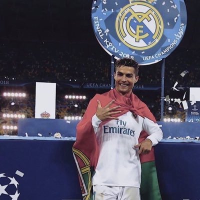 Ditiii29's profile picture. 