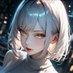Nico Daily AI (@nicodailyai) Twitter profile photo Nico Daily AI (@nicodailyai) Twitter profile photo