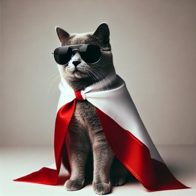 Irmina95281714's profile picture. "...dopóki ostatni Polak, któremu sęp nie wyżarł mózgu - rzuciwszy naokół wzrokiem rozpaczliwym, nie zawoła już naprawdę Finis Poloniae!"