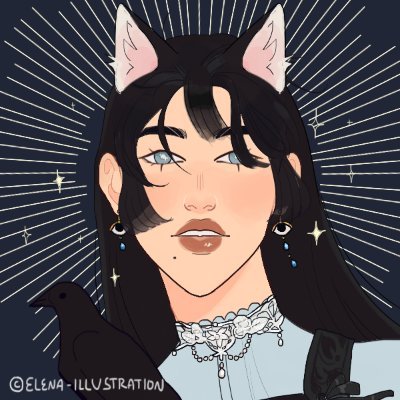 Diana_Ris@สาขามัลติแฟนด้อมさんのプロフィール画像