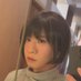 まみ (@mami2024o) Twitter profile photo まみ (@mami2024o) Twitter profile photo