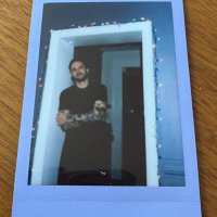 Jack Andreasen Cavanaugh (@andreasenjack) 's Twitter Profile Photo Jack Andreasen Cavanaugh (@andreasenjack) 's Twitter Profile Photo