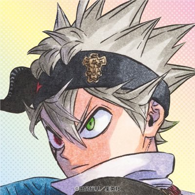 ふぶきゆの。さんのプロフィール画像