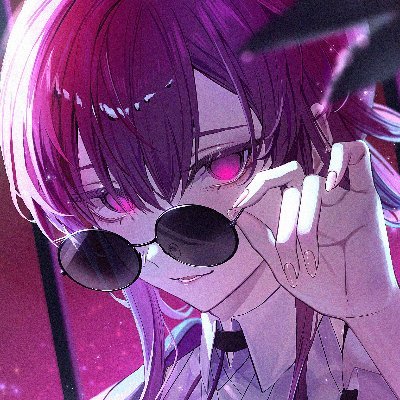 Liziele🔆🏳️‍⚧️さんのプロフィール画像