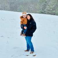 samantha rizer (@samig_07) 's Twitter Profile