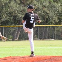Cooper Neale (@coop_n5) 's Twitter Profile